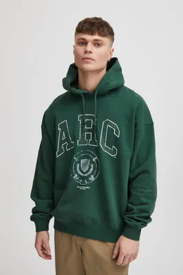Produktbild von Solid - SDGalad - Sweatshirt - 21107856
