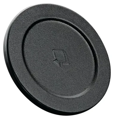 Imagen del producto de OPTILINE: Calcomanías, imanes y adhesivos, modelo 91813
