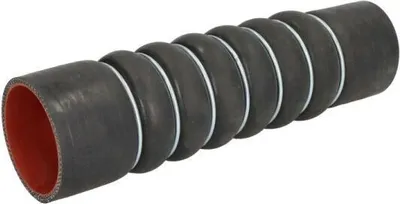 Produktbild von THERMOTEC DCX145TT Turbo Ladeluftschlauch für CHEVROLET CAPTIVA (C100, C140) für OPEL ANTARA