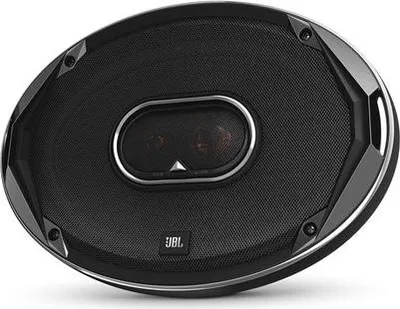 Immagine prodotto di JBL Stadium GTO 930 | 3 vie | 6x9' Diffusore coassiale ovale