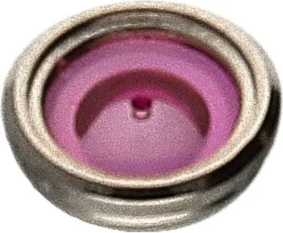 Produktbild von RX RX 2130 Steinfutter für Unruhbrücke