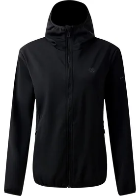 Produktbild von Regatta WIP DWL618-800 in  color size S