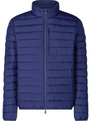 Produktbild von Save the Duck Herren Jacke Erion Blau M