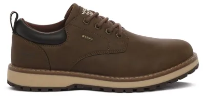 Zdjęcie produktu dla Buty Dockers 57IT001650300