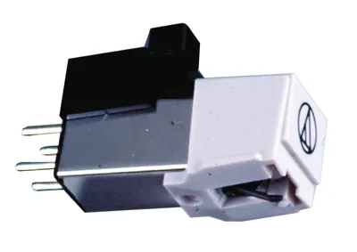 Zdjęcie produktu dla Omnitronic Pick-up system S-15 (10606000)