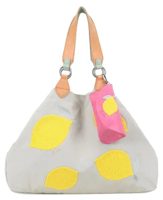 Produktbild von Fritzi aus Preußen Shopper für Damen