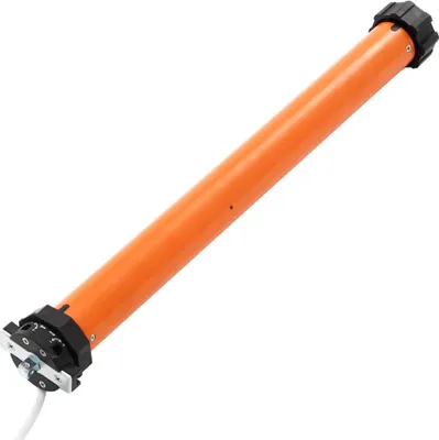 Immagine prodotto di Vidaxl -Rohrmotor 30 nm
