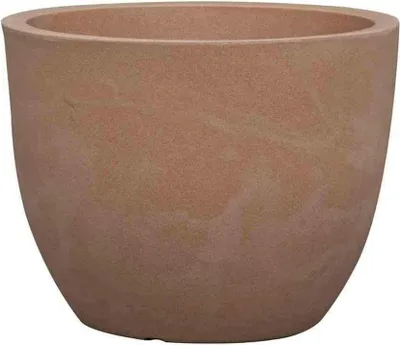 Produktbild von Terrakotta-Pflanztopf großes Format