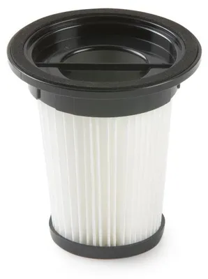 Image de Filtre HEPA conique pour aspirateur à manche - DOMO DO241SV-52