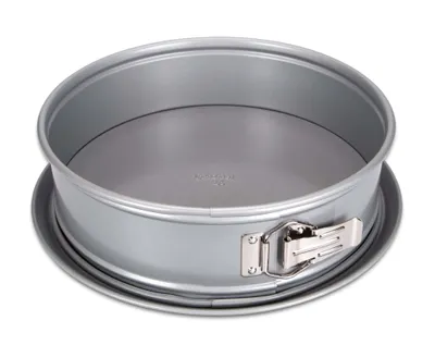 Immagine prodotto di Teglia elastica Städter diametro 26 cm argento