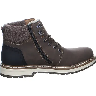 Image de Rieker Chaussures F381225