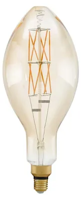 Produktbild von EGLO 110109, E27, 806 lm