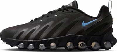 Produktbild von Sportschuhe Nike Air Max Dn8, Größe 44,5