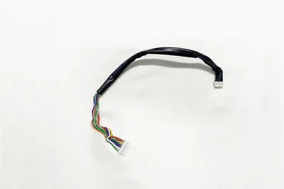 Zdjęcie produktu dla Kable Kenwood Złącza PCB wyświetlacz Mikser planetarny Cooking Chef XL Connect KCL95
