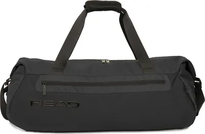 Produktbild von HEAD Reisetasche Game Duffle Black