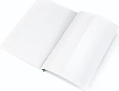 Image de Klebebuchbuchumschläge 550X310 Mm 0302-0078-