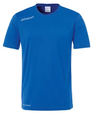 Imagen del producto de Camiseta de balonmano Uhlsport ESSENTIAL