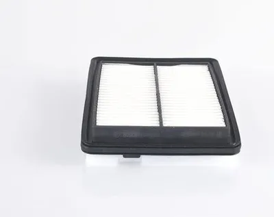 Immagine prodotto di Filtro aria BOSCH F 026 400 561