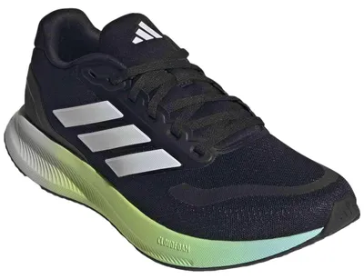 Image de Chaussures de running Adidas Runfalcon 5. pour Unisex