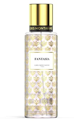 Immagine prodotto di Gris Montaigne Fantasia Fragrance Brume 250ml