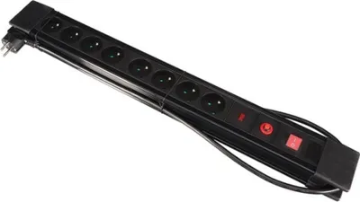 Obrázok produktu pre Perel 452732