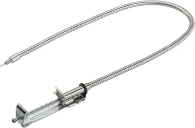 Produktbild von VIGOR Bowdenzug Schlauchschellenzange