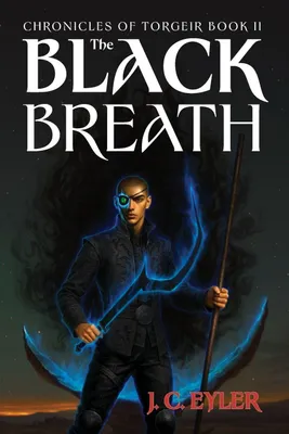 Produktbild von The Black Breath