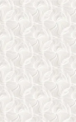 Produktbild von d-c-fix® Glasdekorfolie selbstklebend Tara 45x200 cm