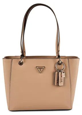 Zdjęcie produktu dla Guess Noelle II Shopper Bag 37 cm