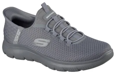 Immagine prodotto di scarpe Skechers Summits High Range 232457GRY