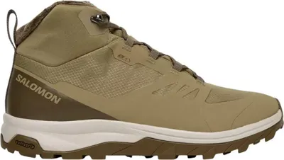 Image de Chaussures Salomon Outsnap 478540