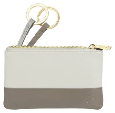 Produktbild von DuDu Taschen 53465939