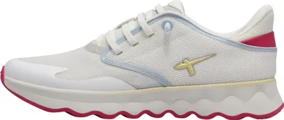 Image de Tamaris 23700 44 Couleur Blanc