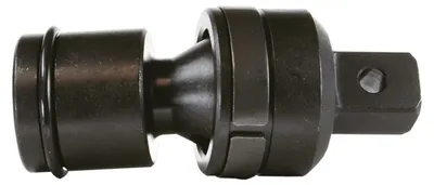 Immagine prodotto di Makita pièce d'articulation 3/4\ - 84 mm