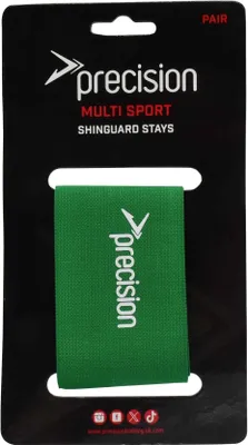 Immagine prodotto di Precision - Portastinchi, logo RD3530 (taglia unica) (verde)