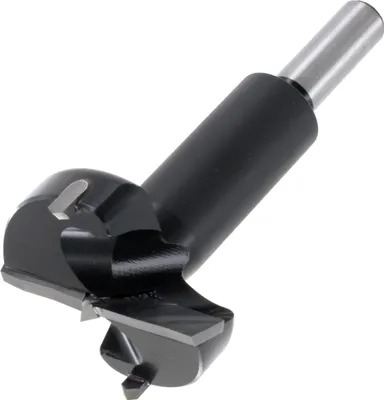 Produktbild von Kunstbohrer HM GL90 Ø 48 mm