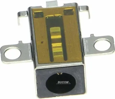 Produktbild von Netz Lade Strom Buchse Lenovo IdeaPad 330-15ikb 81DE 330-17IKB L340-15API 81LW 81LX Netzteilbuchse DC JACK