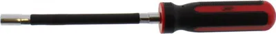 Immagine prodotto di Chiave esagonale flessibile JMP 6 mm