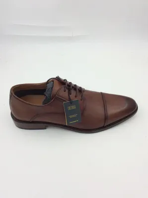 Produktbild von Salamander man ALN Herren 45