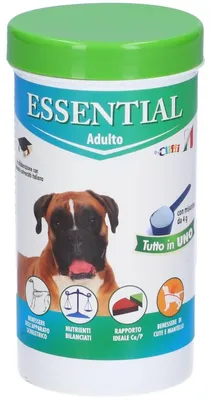 Immagine prodotto di Essential Cane Adult 150 G