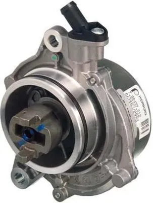 Imagen del producto de Bomba de vacío, sistema de frenos