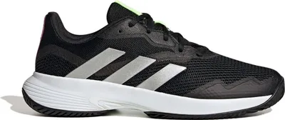 Zdjęcie produktu dla Adidas Errores de Talla GW4225 in NEGBÁS/PLAMET/FTWBLA color