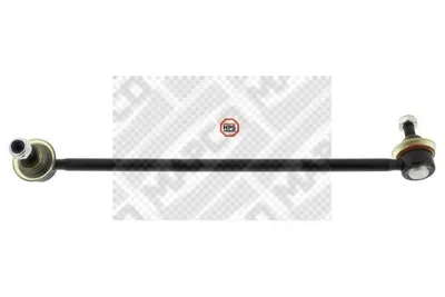 Produktbild von MAPCO Koppelstange Stabilisator für BMW 3 Touring (E91) Vorne Links 52658HPS