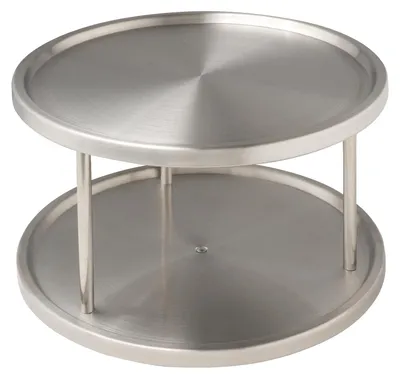 Immagine prodotto di Cabinet roundel Duo
