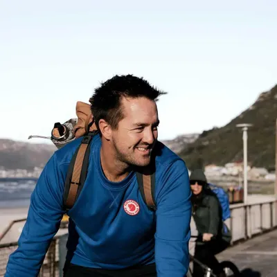 Immagine prodotto di Fjällräven Accessori Fjällräven Spallacci per Kånken da 25 mm di larghezza - Spallacci