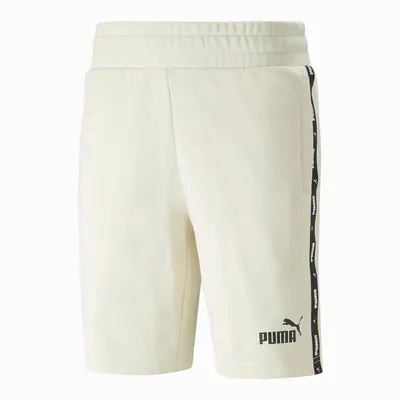 Produktbild von Puma Essentials+ Tape Short Heren