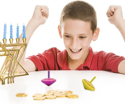 30 Stück Bunte Holzkreisel für Kinder – Festspielzeug, Mini-Kreisel, Geschenke für Kindergeburtstag