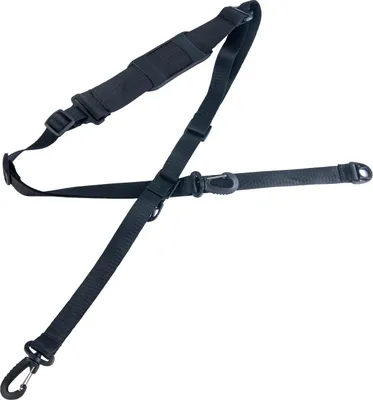 Obrázok produktu pre SENCOR CARRYING STRAP Popruh pre SENCOR SCOOTER ONE 2020