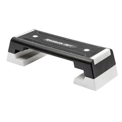 Obrázek produktu pro Reebok Studio Step weiß