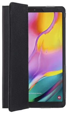 Produktbild von Hama Fold, Folio, Samsung, Galaxy Tab A7 10.4", 26,4 cm (10.4"), 230 g